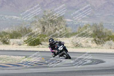 media/Jan-17-2026-CVMA (Sat) [[ab348a895b]]/Race 6-Formula Twins-Formula 40 UL/